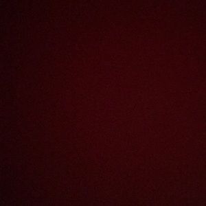 Meet your Posher, Ronnie